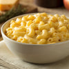 Creamy & Easy Kid Friendly Mac and Cheese Recipes