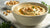 Creamy Hummus for Kids: An Easy & Healthy Recipe