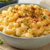 Creamy Kid-Friendly Mac and Cheese: The Best Recipe