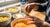 Creamy Mac and Cheese Recipe for Your Toddler
