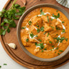 Creamy & Mild: Your New Kid Friendly Butter Chicken Recipe