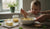 Creamy Pastina Toddler Recipe: A Kid-Approved Comfort Meal