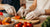 Create a Dinner Kids Will Love with STEM Cooking Fun
