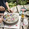 Create Enduring Memories: A Stepping Stone Craft for Kids