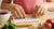 Create Joy with These Fun Lunch Notes for Kids