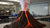 Create Your Own Erupting Adventure: The Ultimate Volcano STEM Activity