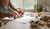 Creating a Fun Toddler Activity Schedule