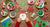 Creating Christmas Joy: Fun Holiday Crafts for Children