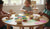 Creating the Best Toddler Craft Table for Creative Play