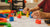 Creative 3D Printing Projects for Kids