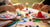 Creative 4th of July Projects for Kids: STEM & Craft Fun