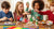 Creative Advent Crafts for Kids: Sparking Joy and Learning