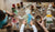 Creative All About Me Toddler Crafts for Early Learning