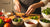Creative and Balanced Healthy Kid Lunch Ideas