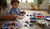 Creative and Easy 4th of July Toddler Crafts