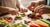 Creative and Easy Healthy Kid Lunches to Spark Joy
