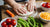 Creative and Easy Ideas for a Dinner Kids Love