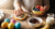 Creative and Easy Kids Easter Breakfast Ideas