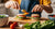 Creative and Easy Kids Lunch Ideas Vegetarian Parents Will Love