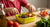 Creative and Easy Lunch Ideas at Home for Kids