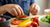 Creative and Easy Lunch Ideas Kid Friendly