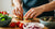 Creative and Easy Lunch Ideas Kid Will Love
