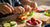 Creative and Easy Lunch Meals for Kids at School
