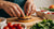 Creative and Easy Lunch Options for Kids They’ll Love