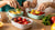 Creative and Easy Lunches for Kids During Summer