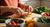 Creative and Easy Make Ahead Kids Lunch Ideas