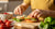 Creative and Easy Picky Kids Lunch Ideas