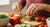 Creative and Easy School Lunches for Kids