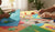 Creative and Easy Toddler Construction Paper Crafts