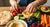 Creative and Easy Vegan Kid Lunch Ideas for Every Day