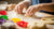 Creative and Educational Baking Projects for Kids