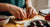 Creative and Educational Ideas for Dinner With Kids