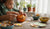 Creative and Educational Pumpkin Toddler Activities
