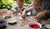 Creative and Engaging Activities for Toddler Party Success