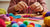 Creative and Engaging Yarn Projects for Kids