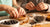 Creative and Fun Academic Activities for Kids