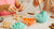 Creative and Fun Activities for Kids Birthday Parties