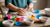 Creative and Fun Activities to Do for Kids Today