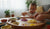Creative and Fun Activity for Toddler Ideas at Home