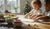 Creative and Fun Christmas Day Toddler Activities