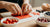 Creative and Fun Cut and Paste Activities for Kids