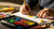 Creative and Fun Drawing Activities for Kids