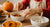 Creative and Fun Fall Art Activities for Kids