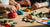 Creative and Fun Free Activities for Kids to Try Now