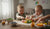 Creative and Fun Indoor Activities for Toddler Play