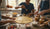 Creative and Fun Kids Thanksgiving Dessert Ideas